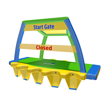 WIBIT STARTGATE SUS