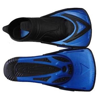 ARUBA COMFORT  KISA PALET 46/47