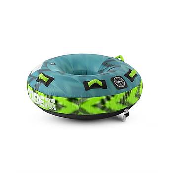 JOBE HOTSEAT 1 KLK AP:147 CM YEL