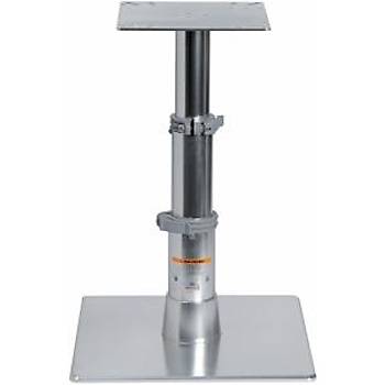 A��r hizmet tipi masa aya��