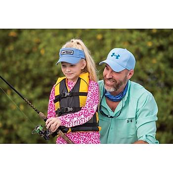 MAKO PRO SKIFF 17 CC