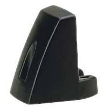 Hella Marine Model 2984 seyir fenerleri i�in montaj braketi