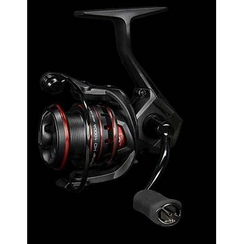 Okuma Ceymar HD CHD-1000SHA Matt Black 7+1BB Olta Makinesi