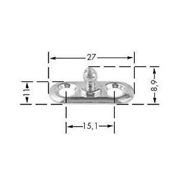 Original Tenax� ��t��t