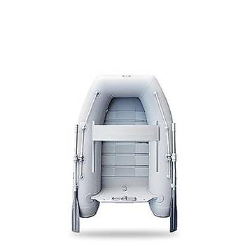 GALA BOATS SPRINTER S210 IZGARA TABANLI