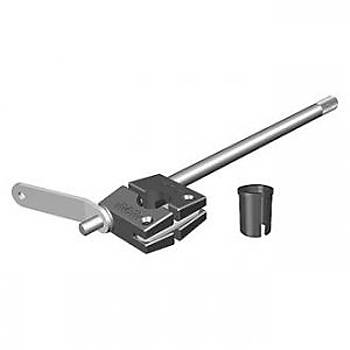 Magma Mangallar i�in vardavela montaj kiti