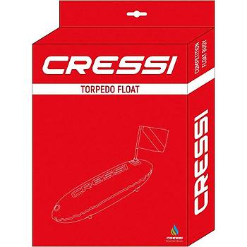Cressi Torpedo Buoy Dal�� �amand�ras�