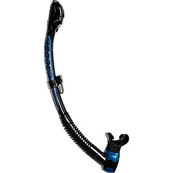 Cressi Itaca Ultra Dry �norkel