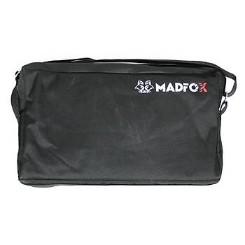 Madfox Katlanr Ayakl Mangal