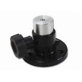 PROJEKTR SABT AYAI   64mm