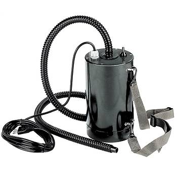 AQUADESING ELECTRIC PUMP MB 1000/220