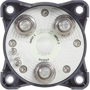 Blue Sea Systems Ak� �alteri 500 AFD