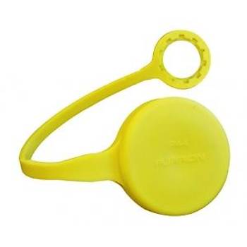 Furrion filer iin IP44 suya mukavim kapak