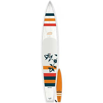BIC OXBOW RACE 12"6 OXBOW RACER x25" 1/2
