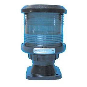 Vetus seyir fenerleri