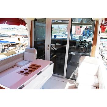 GOBY 230