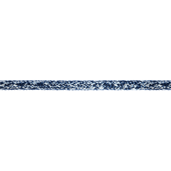 KAYA ROPES - STORM D PRO MIX DT78 -  22MM