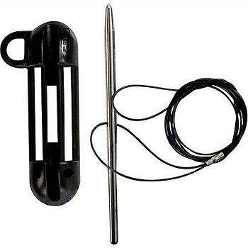 LABRAX Balk Dizgisi Kit