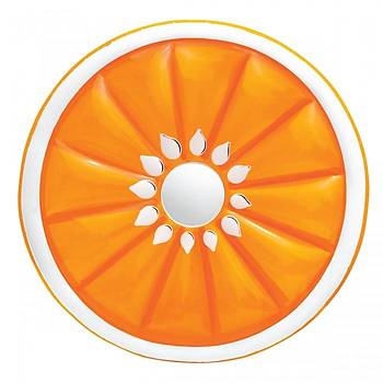SPORTSSTUFF ORANGE