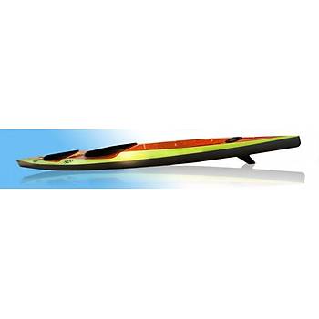 HODY MARLIN TK-2 MARATHON