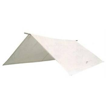 Yelkenliler i�in Portatif Tente 290x310 mm