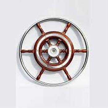 T3 PASLANMAZ �EL�K �EMBERL� D�MEN S�M�D�  �70cm