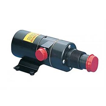 TMC Macerat�r Pompas� 12V 700 Gl/Saat