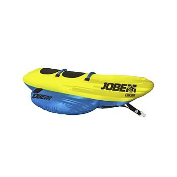 JOBE CHASER TOWABLE 2P