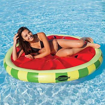 SPORTSSTUFF WATERMELON