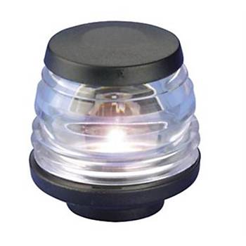 Çıpa feneri 360° 12V Beyaz