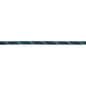 KAYA ROPES - LUPES CORD -  6MM