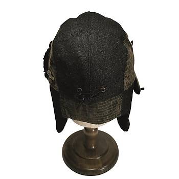 FreeCamp Ushanka �apka-S�YAH