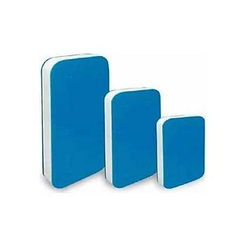 DZ USTURMAA 30x65x7cm