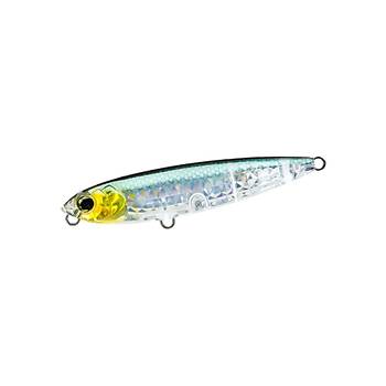 Yozuri 3DR-X Pencil Floating Sert Bal�k