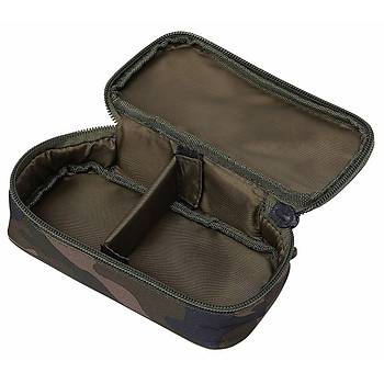 Prologic Avenger Accessory Bag L 20X10X12cm �anta