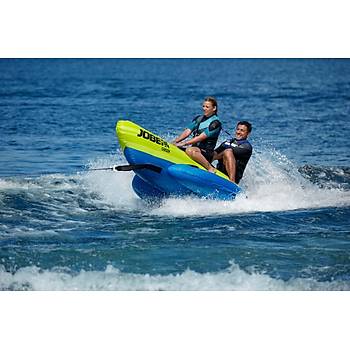 JOBE CHASER TOWABLE 2P