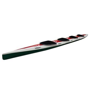MK4 DOLPH�N BASIC KAYAK