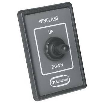 IRGAT BUTONU UP-DOWN