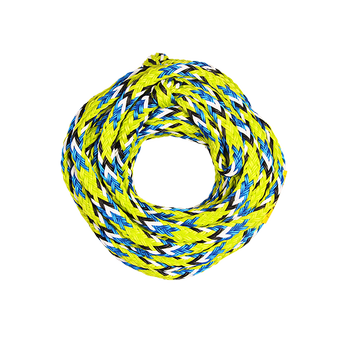 JOBE 10 PERSON TOWABLE ROPE