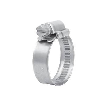 HORTUM KELEPES   60-80   / 12 MM