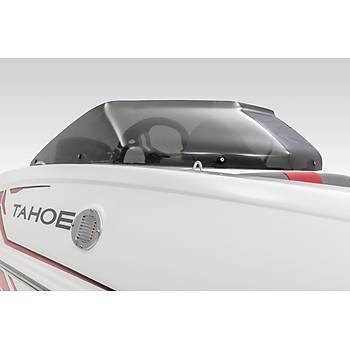 TAHOE T16