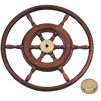 DMEN SMD 70 CM-TPO.3B