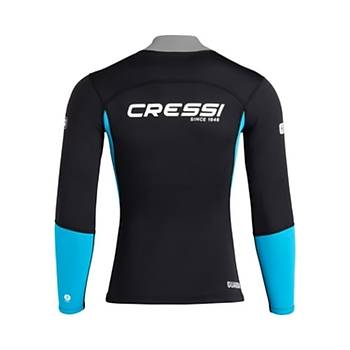 Cressi Guardian Lady Dal�� Ceketi