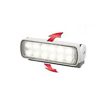 Hella Marine Sea Hawk Led g�verte ayd�nlatma lambas�