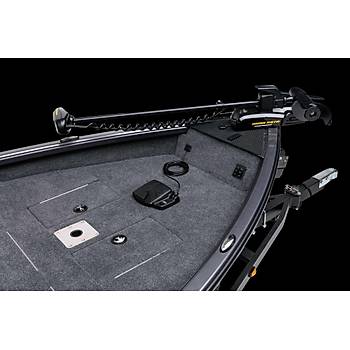 RANGER BOATS VS1660 SC