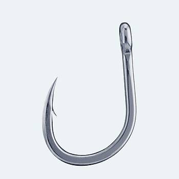 BKK Puka Livebait HD Olta ��nesi