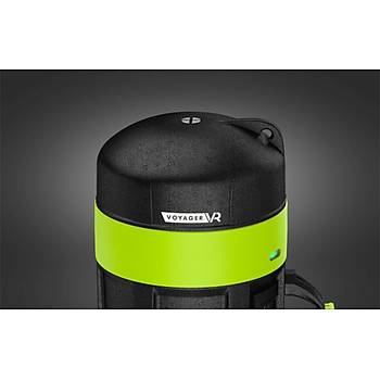 SUEX VR VOYAGER