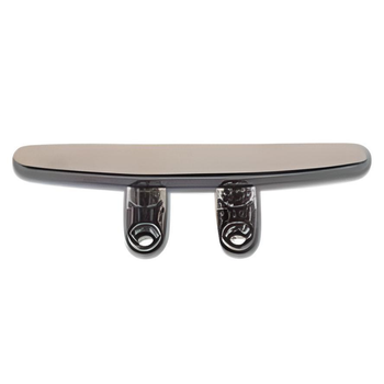 KO BOYNUZU DZ 12,5cm cr-ni