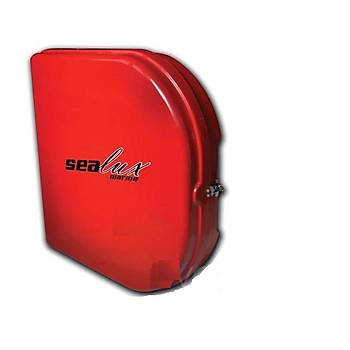 YANGIN DOLABI D T�P� F�BER