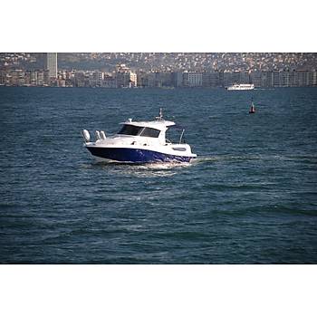 GOBY 280